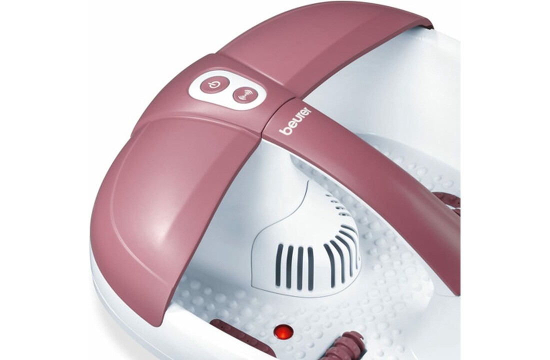 Beurer FB 35 - Voetenbad