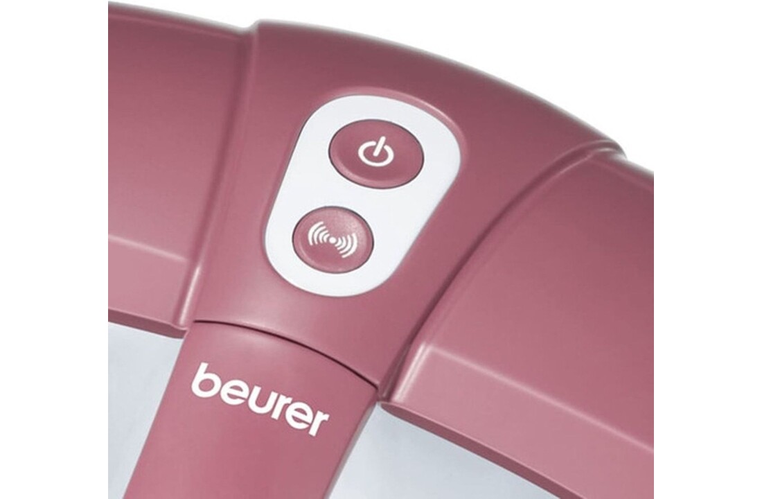 Beurer FB 35 - Voetenbad