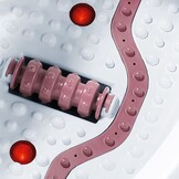 Beurer FB 35 - Voetenbad