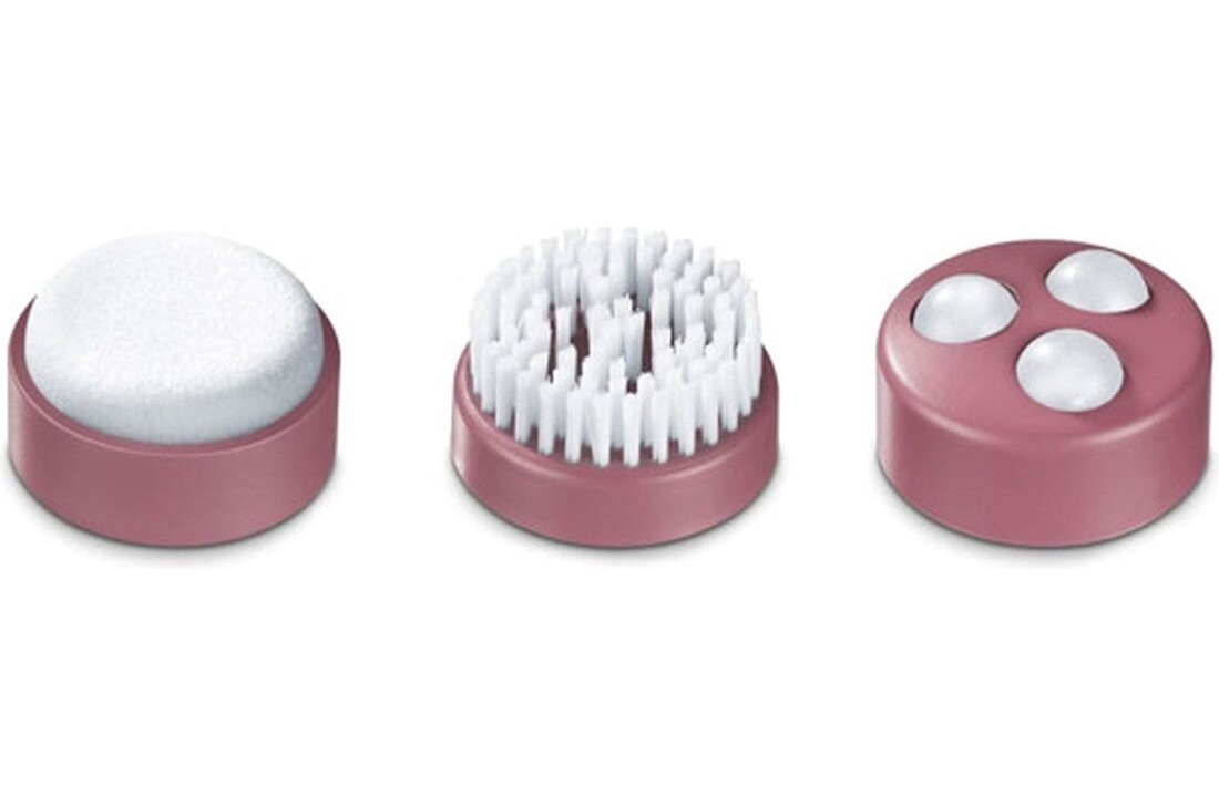 Beurer FB 35 - Voetenbad