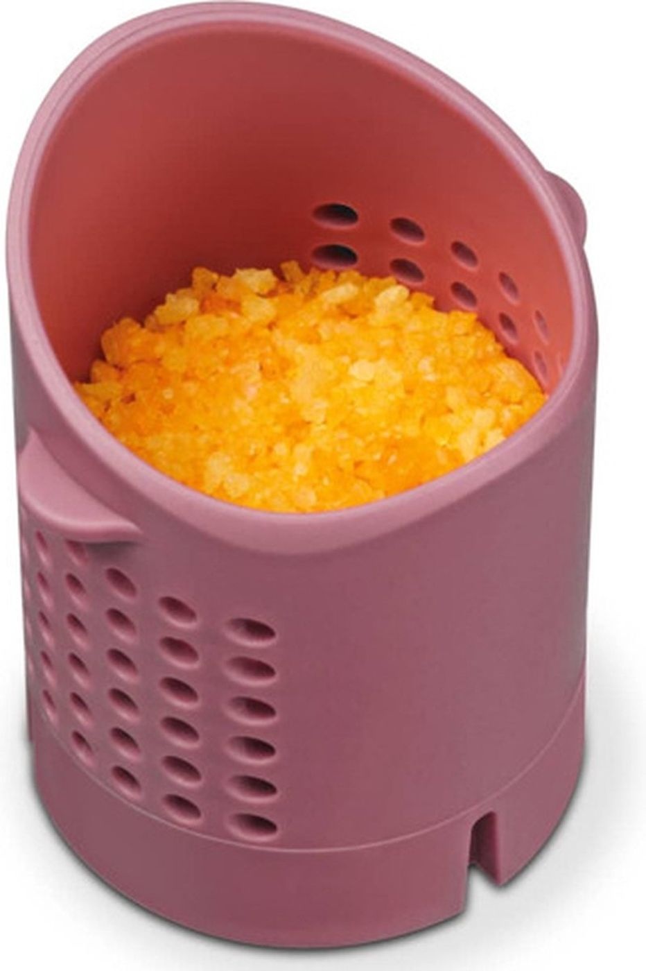 Beurer FB 35 - Voetenbad