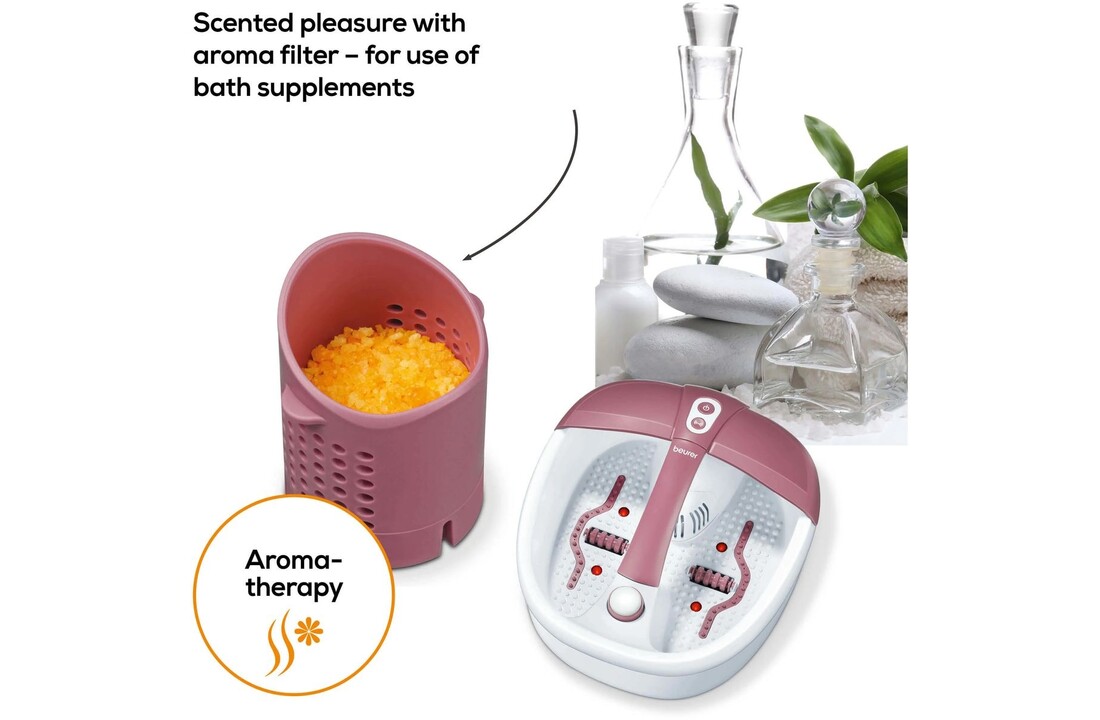 Beurer FB 35 - Voetenbad