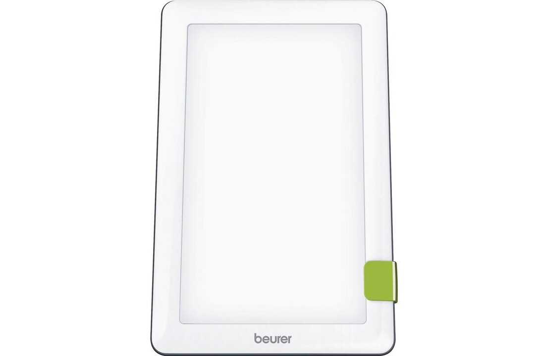 Beurer TL 30  - Daglichtlamp