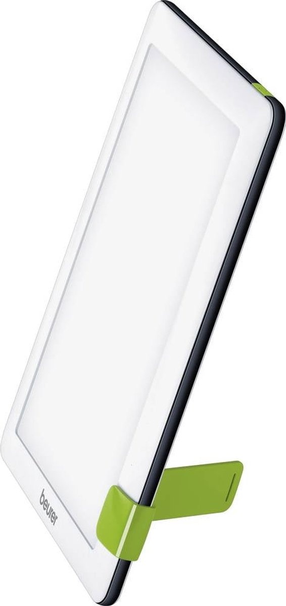 Beurer TL 30  - Daglichtlamp