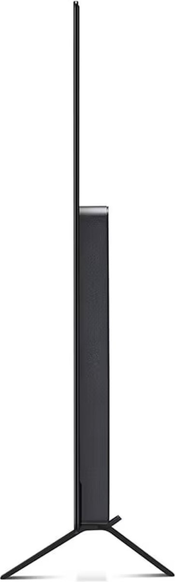 LG OLED55B46LA (2024) - OLED TV