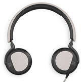 Bang & Olufsen BeoPlay H2 (Zilver) - On-ear koptelefoon