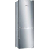 Bosch KGE36EICP - Koel-vriescombinatie