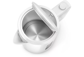 Philips Series 3000 HD9318/00 - Waterkoker