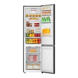 Hisense RB440N4AFC - Koel-vriescombinatie