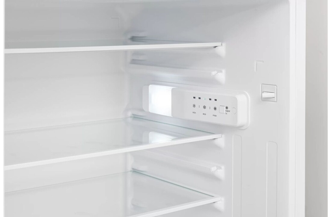 ETNA KKD7122 - Inbouw koelkast