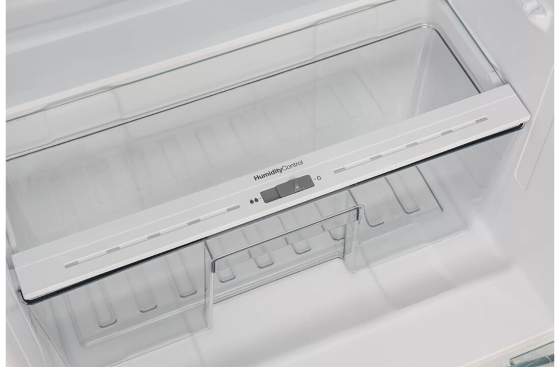 ETNA KKD7122 - Inbouw koelkast