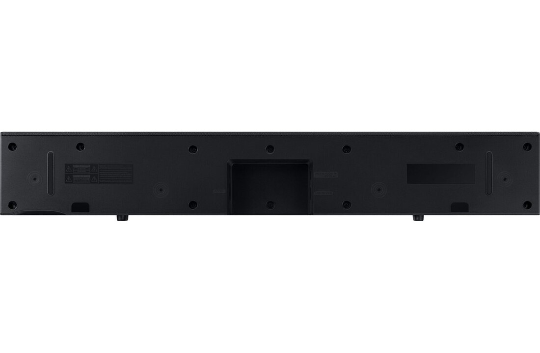 Samsung HW-C400 - Soundbar