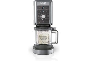 Ninja NC501EU Creami Deluxe - IJsmachine