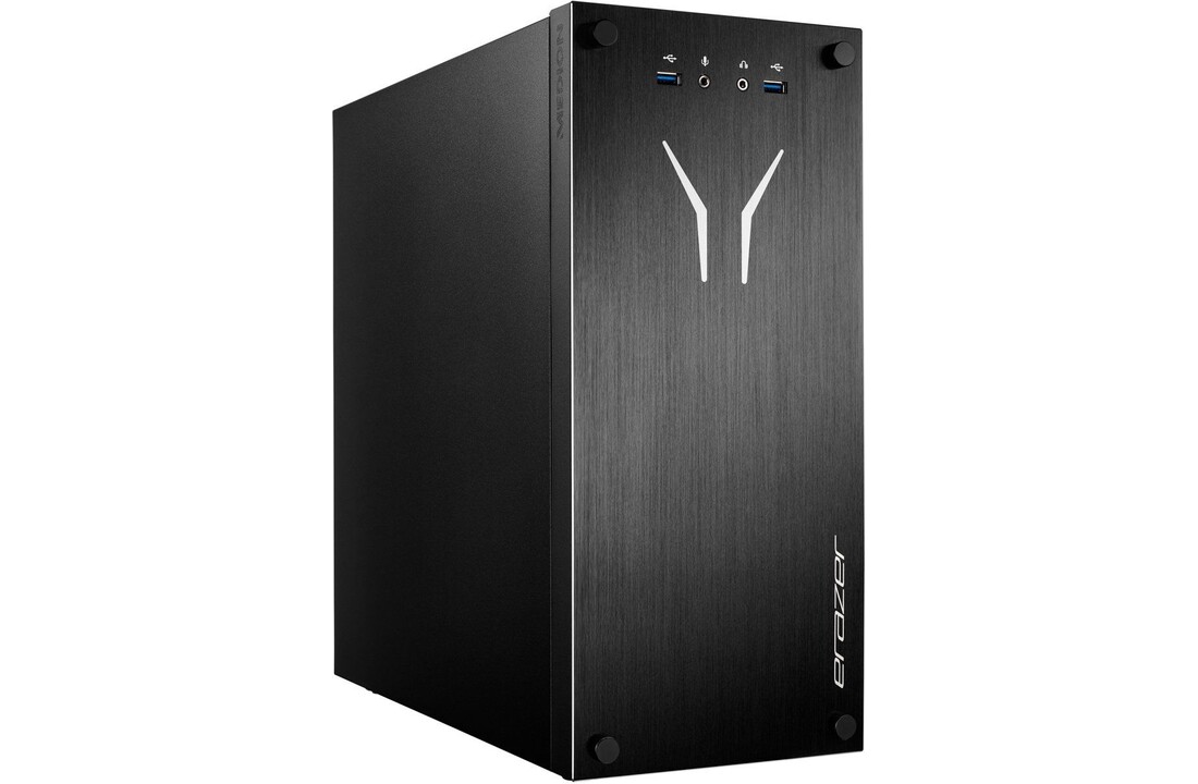 Erazer Recon P10 MD35090 - Desktop
