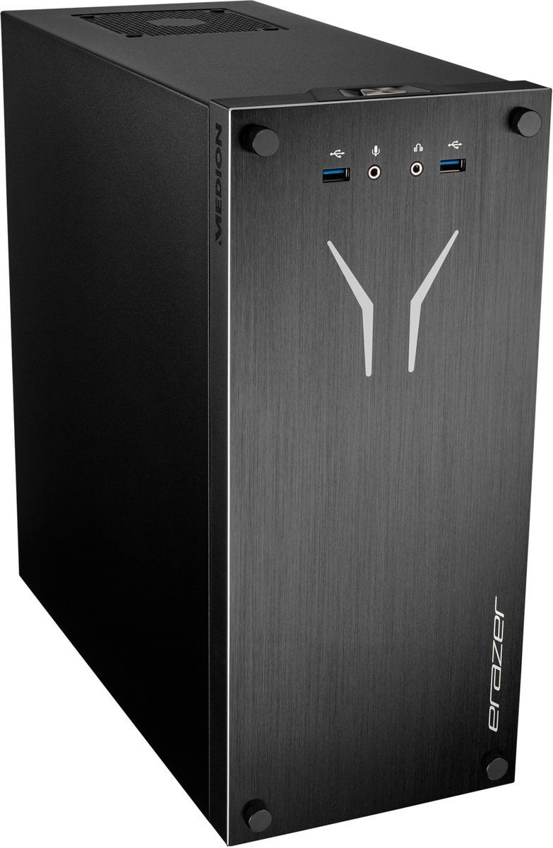 Erazer Recon P10 MD35090 - Desktop