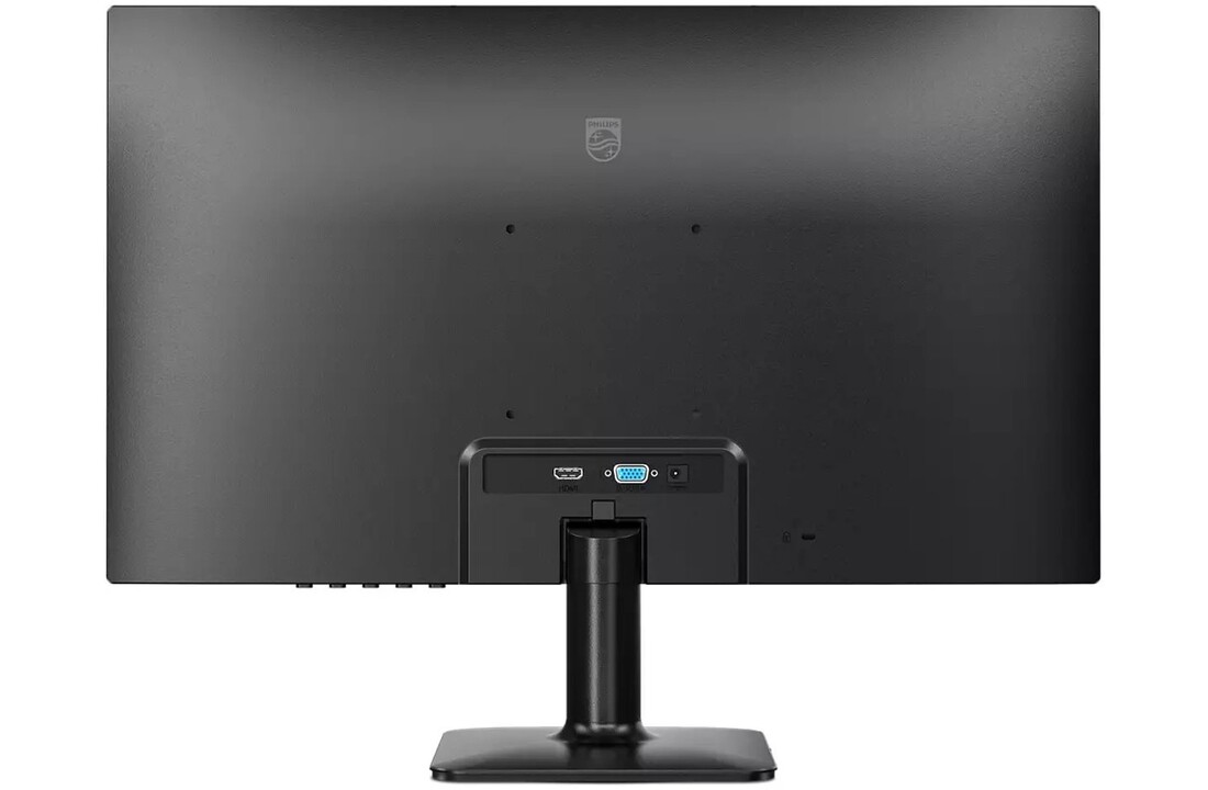 Philips 1000 Series 24E2N1110/00 - Monitor