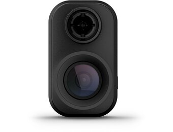 Garmin Mini 2 - Dashcam