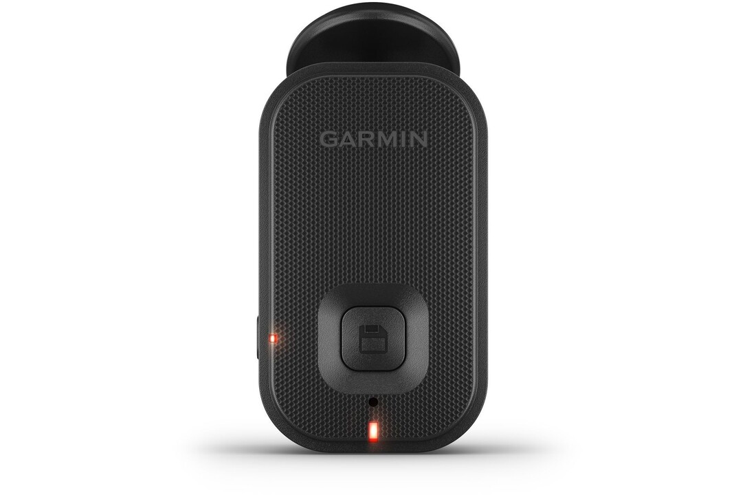 Garmin Mini 2 - Dashcam