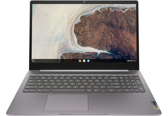Lenovo IdeaPad 3i Chromebook - Chromebook