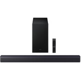 Samsung Essential C-series HW-B450F (2025) - Soundbar