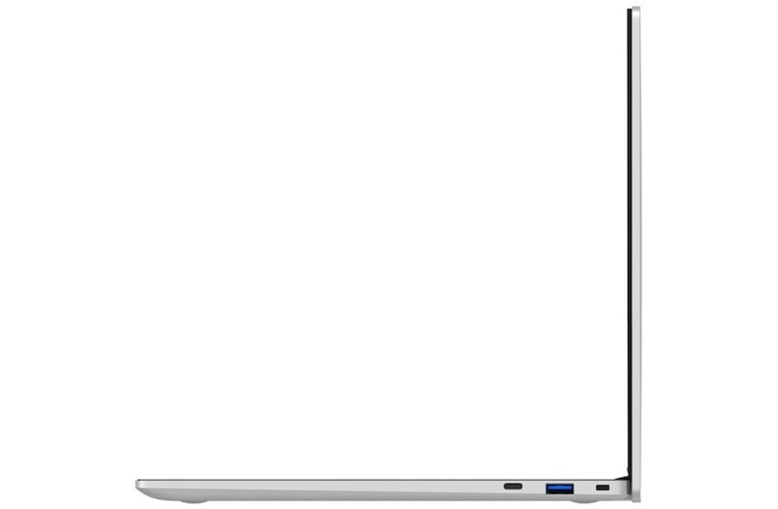 Samsung Galaxy Chromebook Go 14 inch - Laptop