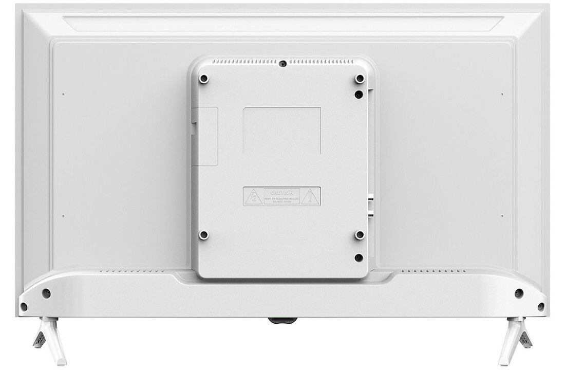 Blaupunkt 32FBG5010S - LED TV