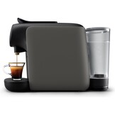 Philips L'OR Barista Sublime LM9012/20 - Koffiemachine