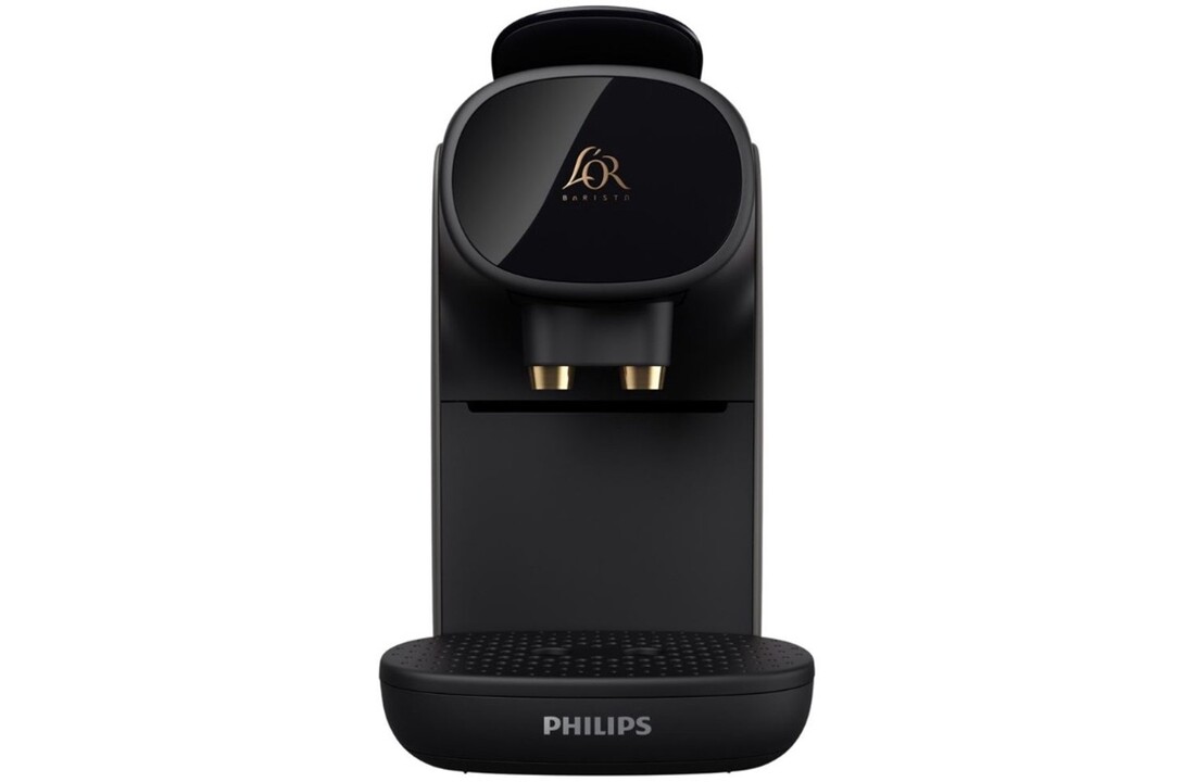 Philips L'OR Barista Sublime LM9012/20 - Koffiemachine