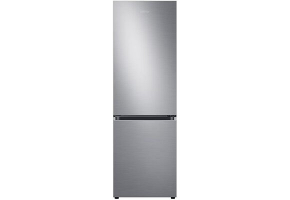 Samsung RB34C705CS9/EF - Koel-vriescombinatie