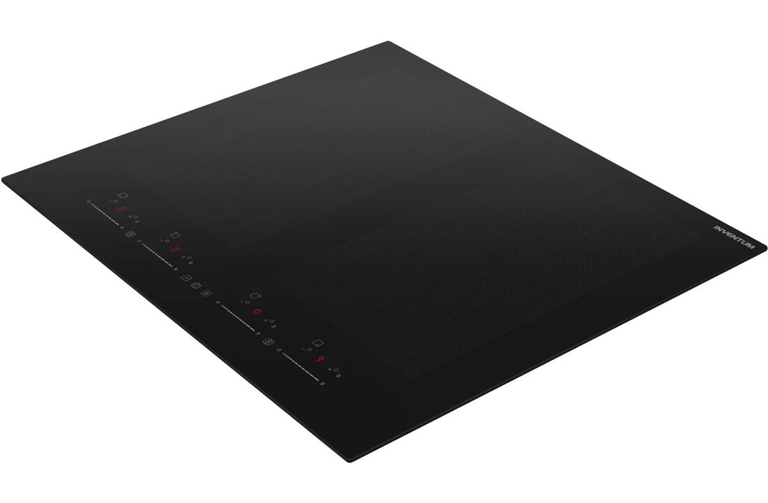 Inventum IKI6045 - Inductiekookplaat