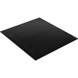Inventum IKI6045 - Inductiekookplaat