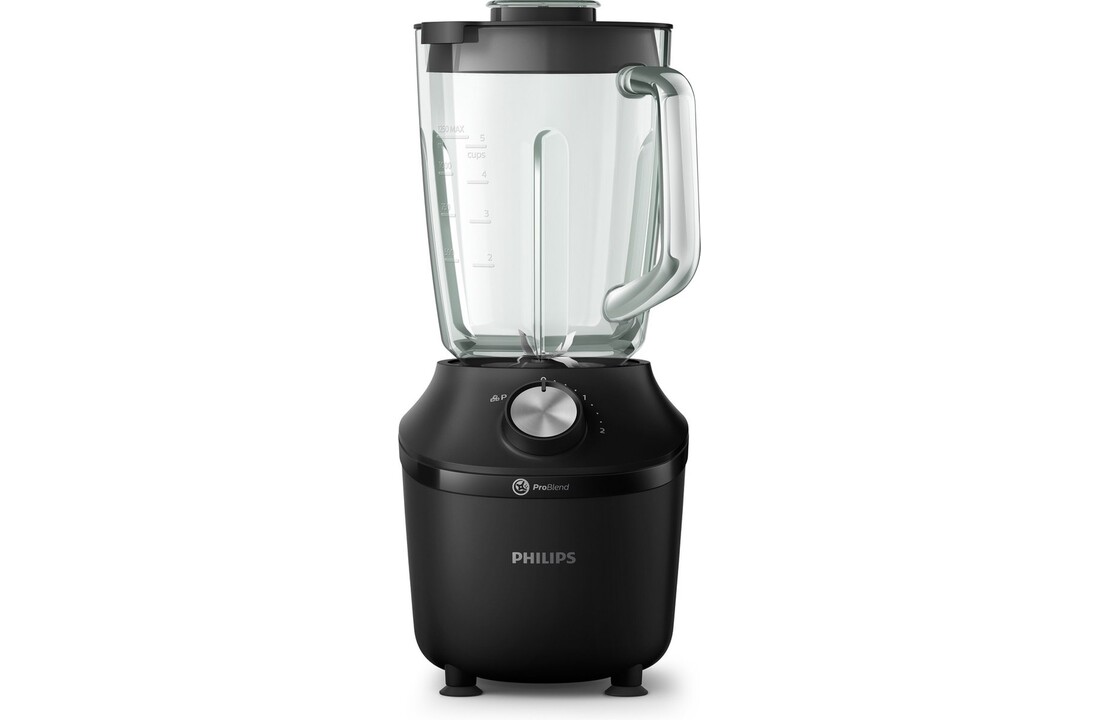 Philips 3000 Series HR2291/01 ProBlend - Blender