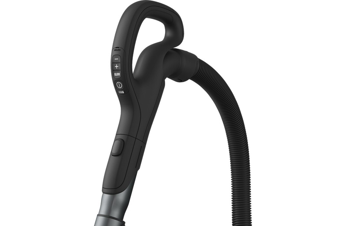 AEG AB81A2DG Animal 8000 - Stofzuiger met zak