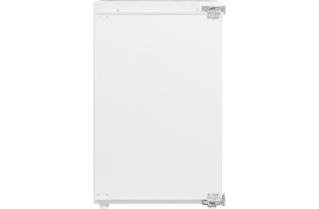 Inventum IKK0882D - Tafelmodel koelkast