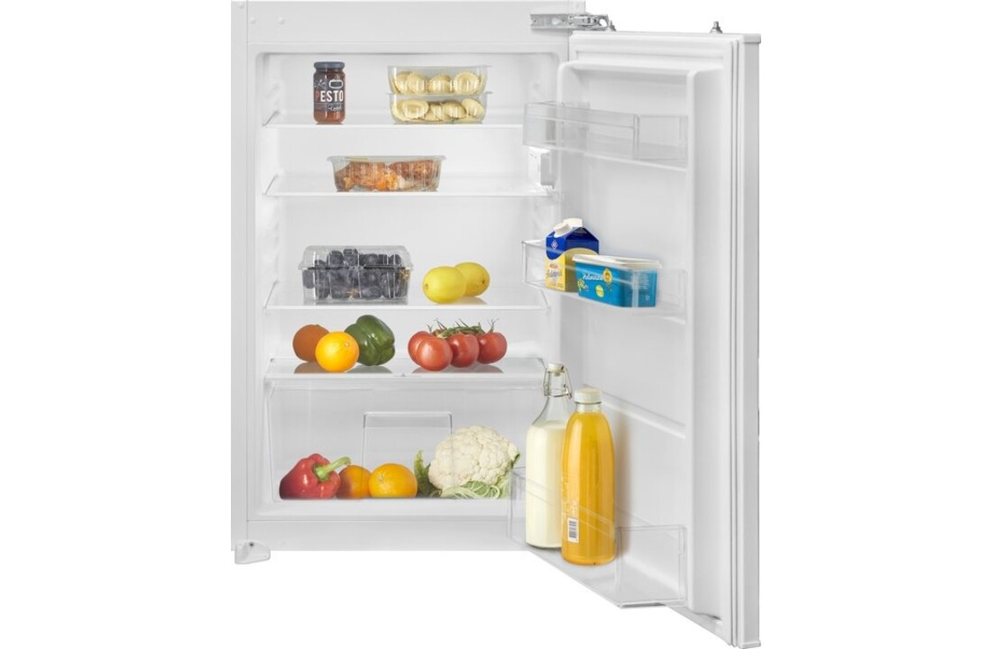 Inventum IKK0882D - Tafelmodel koelkast