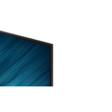 Samsung OLED 4K 55S95F (2025) - OLED TV