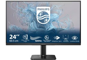 Philips 1000 Series 24E2N1110/00 - Monitor