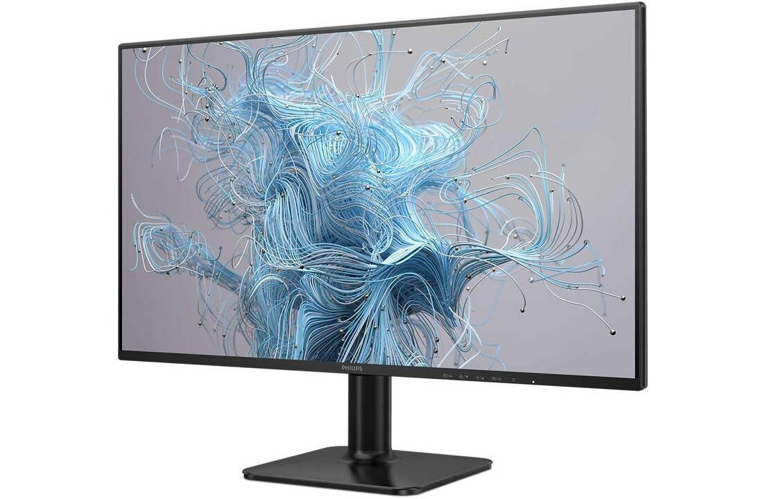 Philips 1000 Series 24E2N1110/00 - Monitor