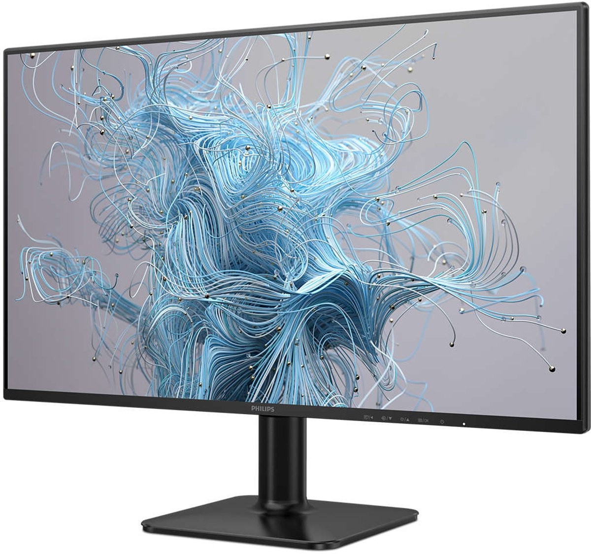 Philips 1000 Series 24E2N1110/00 - Monitor