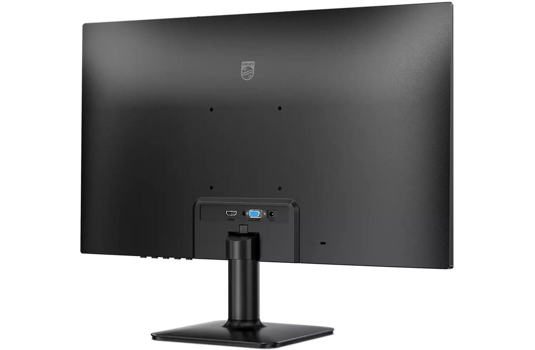 Philips 1000 Series 24E2N1110/00 - Monitor