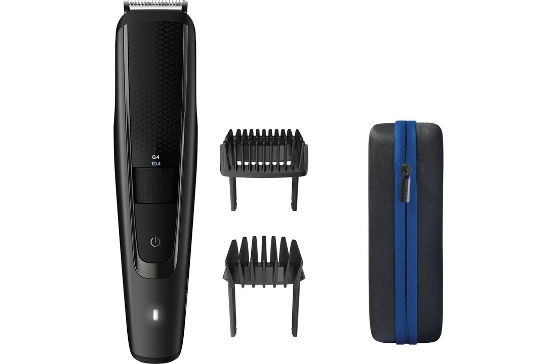 Philips Series 5000 BT5515/70 - Baardtrimmer