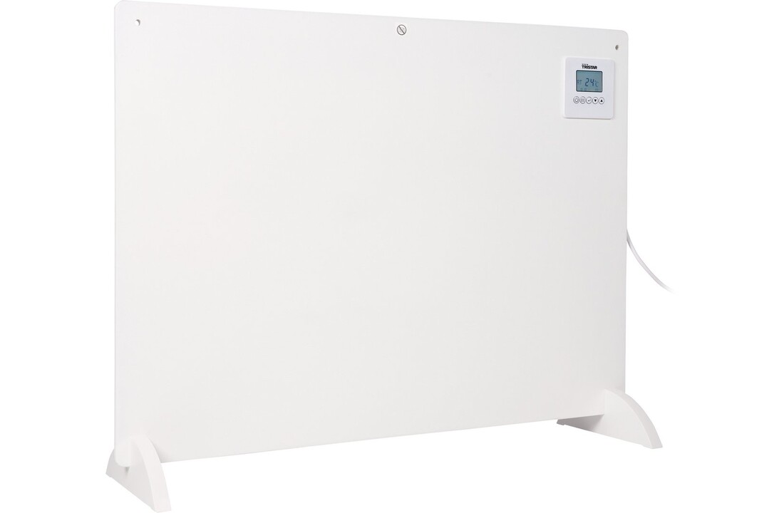 Tristar KA-5094 - Infrarood paneel