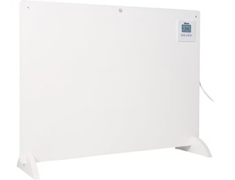 Tristar KA-5094 - Infrarood paneel