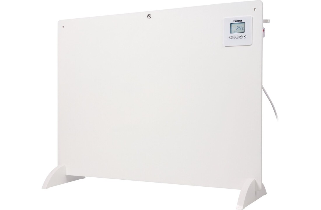 Tristar KA-5094 - Infrarood paneel