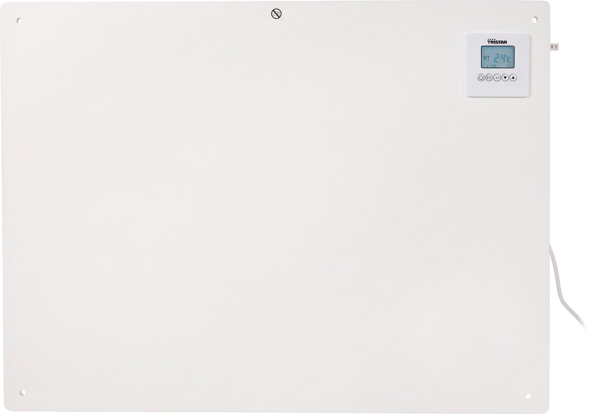 Tristar KA-5094 - Infrarood paneel