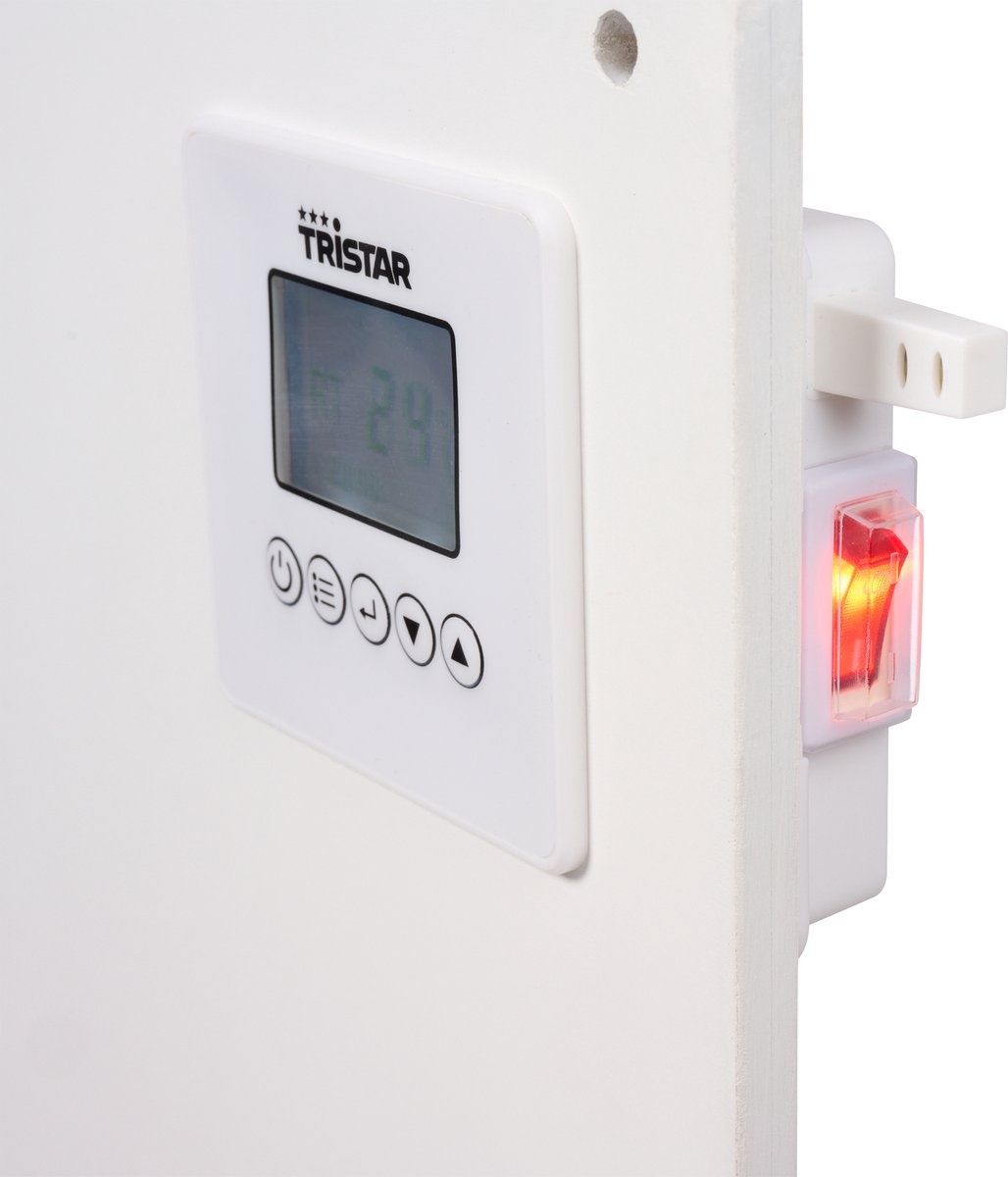 Tristar KA-5094 - Infrarood paneel