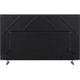 Hisense 50U69NQ - QLED TV