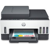 HP Smart Tank 7305 - All-in-one printer