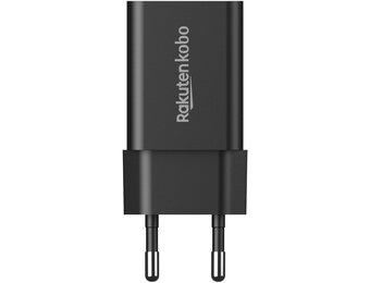 Kobo USB Charger e-reader