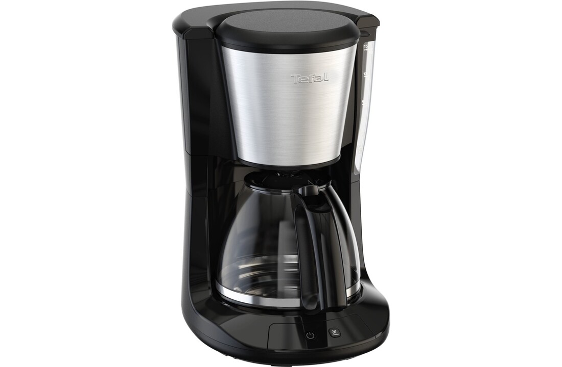 Tefal CM5S1D Subito - Koffiezetapparaat